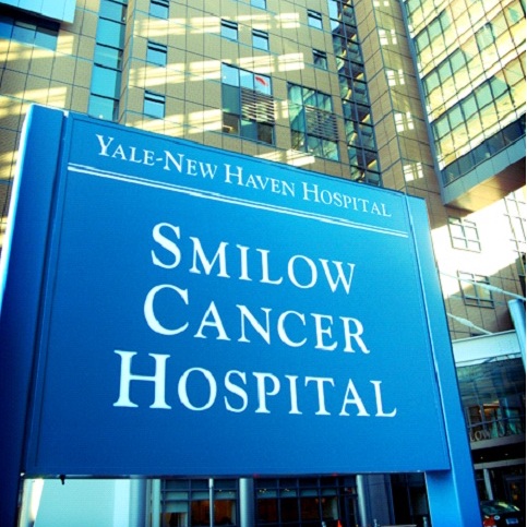 Center for Community Engagement and Health Equity Launched by Yale Cancer Center