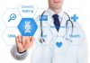 Whole Genome Sequencing Diagnoses 47% Neurological Pediatric Cases