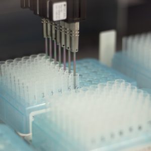 Potency Assays for Cell and Gene Therapy