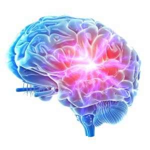 Groundbreaking Study IDs Brains Signatures, Biomarkers of Chronic Pain