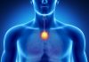 Thymus-Sparing Strategies Deserve Consideration in NSCLC Radiotherapy Planning
