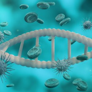 Congenica Enters Somatic Cancer Market via GenomOncology Collaboration