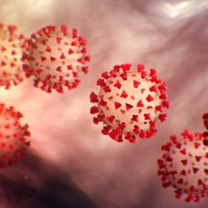 Cepheid, Sherlock to Develop Coronavirus Test, Part of Broader MDx Collaboration