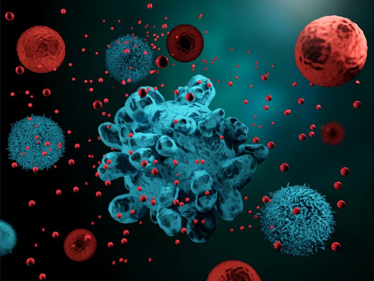 Expanding CAR T Cell Therapy Beyond Cancer