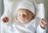 Blood Test Differentiates Bacterial and Viral Infections in Newborns