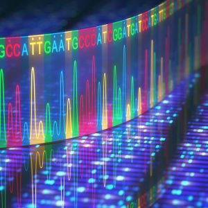 Dark Genome Mutations Linked to Cancer