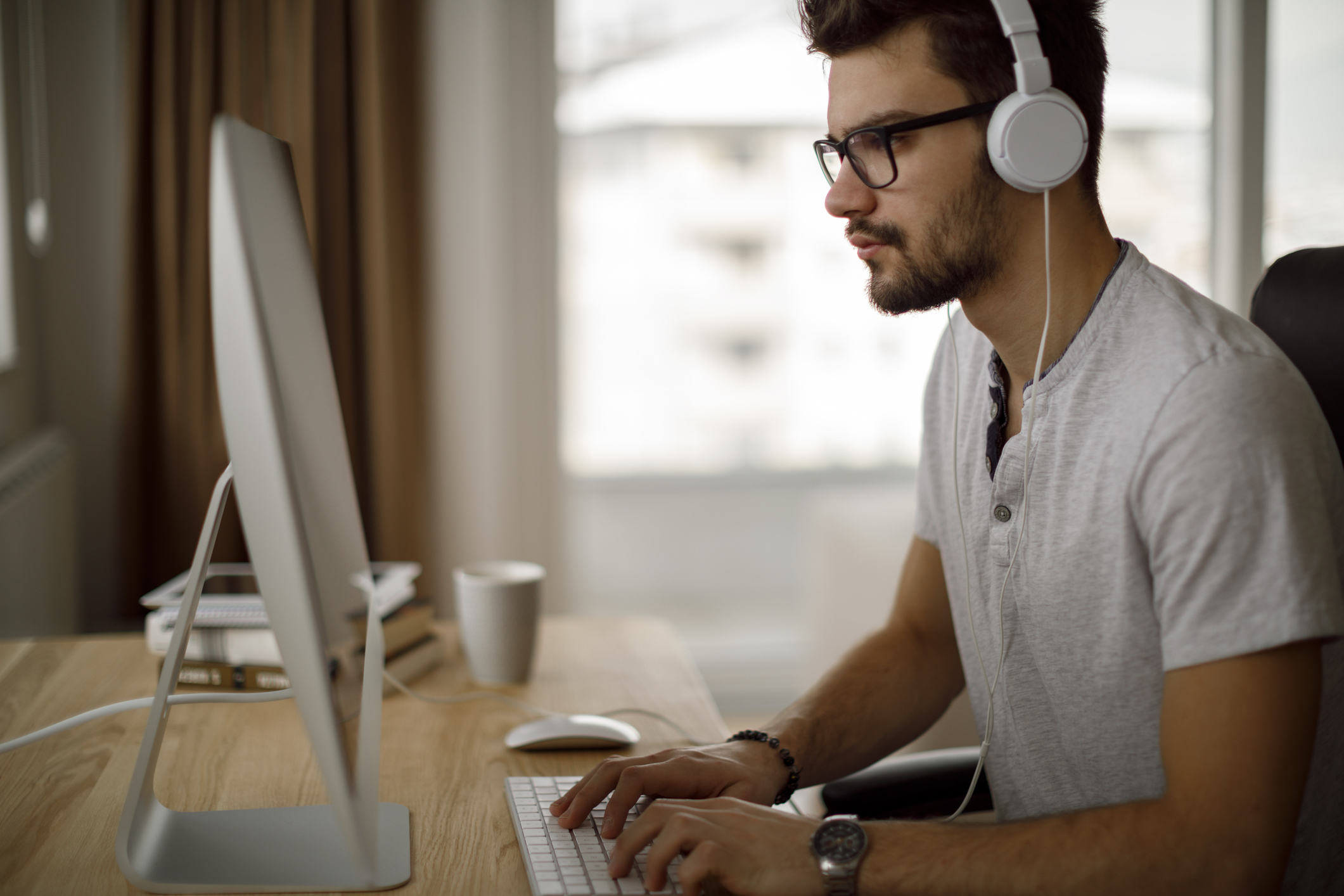 Why Long, Uninterrupted Sitting May Matter for Cancer Prevention