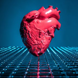 Genomics Companies Band Together to Launch CardioGenomic Testing Alliance