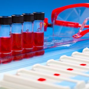 Oxford Spinout Base Genomics TAPS into DNA Methylation for Cancer Blood Test