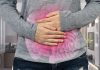 Crohn’s Disease Biomarker Guideline Released