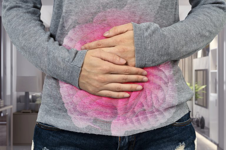 Study IDs Bacterial Profile Most Responsive to IBS Dietary Therapy