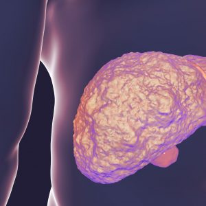 Promising New Liver Disease Diagnostic Analyzes Microbiome from Stool Samples