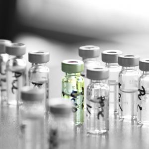 Bayer to Support CureVac’s COVID-19 mRNA Vaccine Development