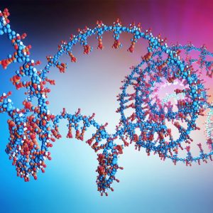 Five RNA Therapeutics Startups to Watch in 2022