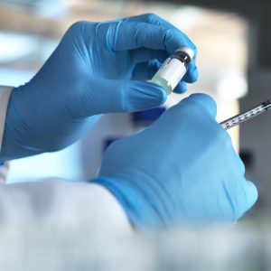 CellCarta, physIQ Collaborate to Study Individual Responses to Vaccination