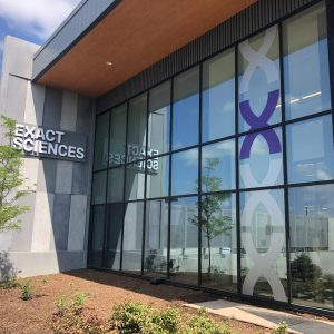 Exact Sciences Eyes Cancer Dx Leadership with Up to $2.5B in Deals for Thrive, Base Genomics