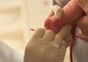 Genetic Newborn Screening Could Help Detect Early-Onset Cancer Risk