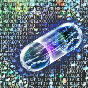 Deep Learning Model Can Predict Adverse Drug-Drug Interactions