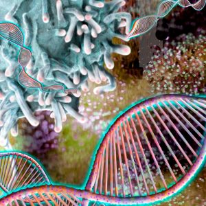 Comprehensive Genomic and Immune Profiling to Support Drug Development