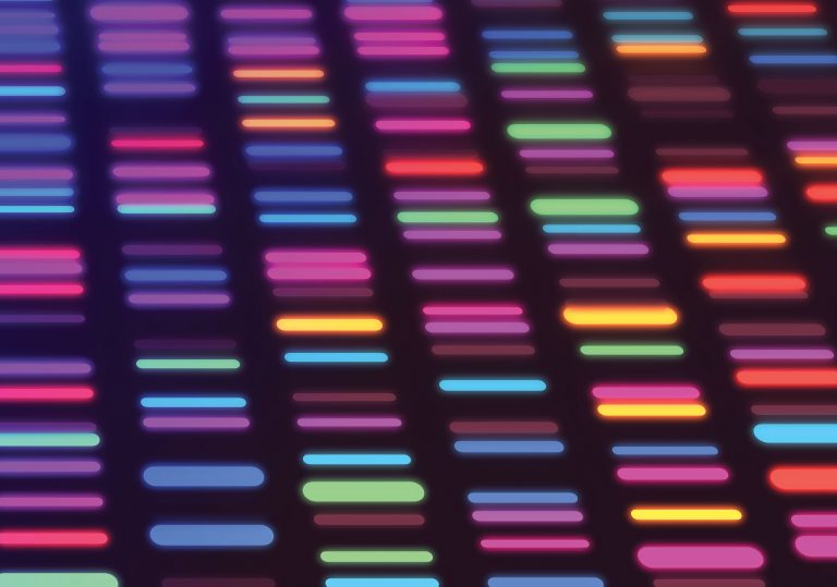 U.K. and Thailand Launch Genomics Data and Research Partnership