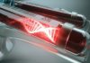 Plasma Epigenomic Profiling May Enable Noninvasive Subtyping of Small-Cell Lung Cancer