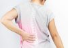 Mesoblast’s Cell Therapy Proves Effective for Lower Back Pain