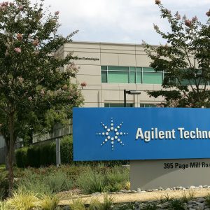 Agilent Revs up Precision Medicine Push with Planned Resolution Bioscience Acquisition