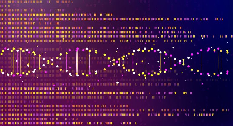 Twist Bioscience and GP-Write Launch Genome Building Software Platform