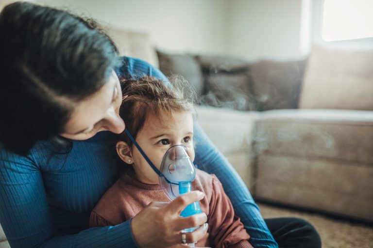 Despite Setback, Translate Bio Forges Ahead with Inhaled mRNA Trial for Cystic Fibrosis