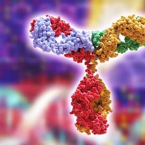 New Genetic Database of Autoimmune and Autoinflammatory Diseases Released