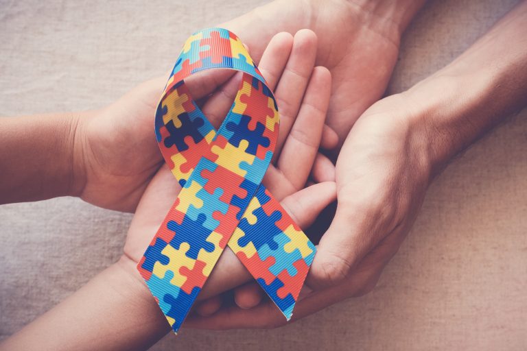 Big GeneDx Study Shows Genetic Studies Improve Autism Diagnosis