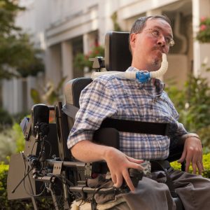 Patient Death Results in FDA Hold on Pfizer Duchenne Muscular Dystrophy Gene Therapy Trial