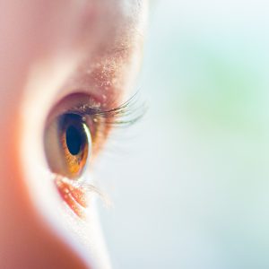 Genetically-Caused Blindness Reversed with Single Injection of Antisense Therapeutic