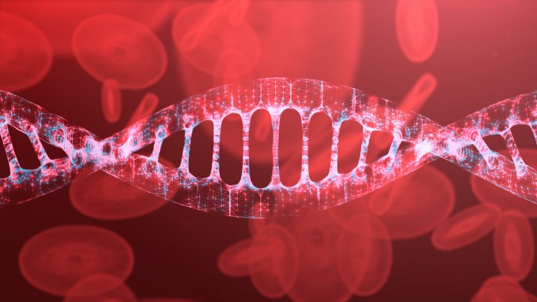 New Nanopore Technique Could Improve cfDNA Analysis