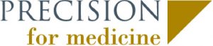 Precision Medicine Logo