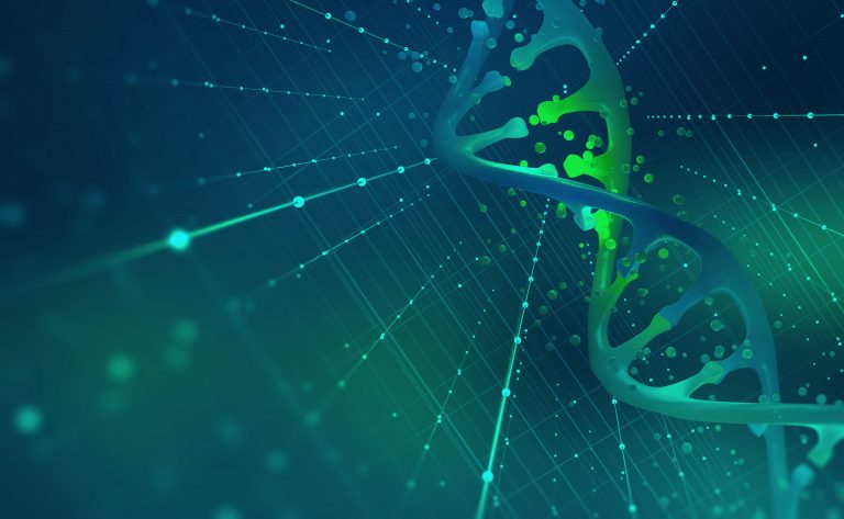 Sponsored: Making NGS Actionable—Moving Oncology Beyond ‘One Mutation-One Drug’