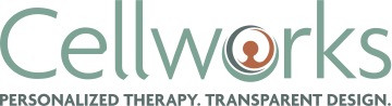 Cellworks logo