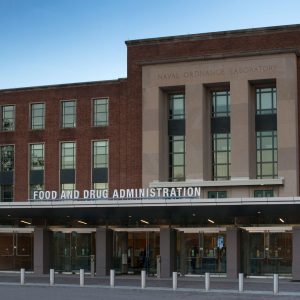 FDA Issues Two Key ASO-Related Guidances for N-of-1 Trials