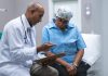 Basics of Cancer Care Lacking at Hospitals Serving Black and Hispanic Patients