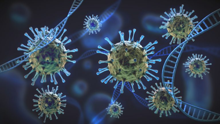 Bivalent Antibodies Work Better against SARS-CoV-2