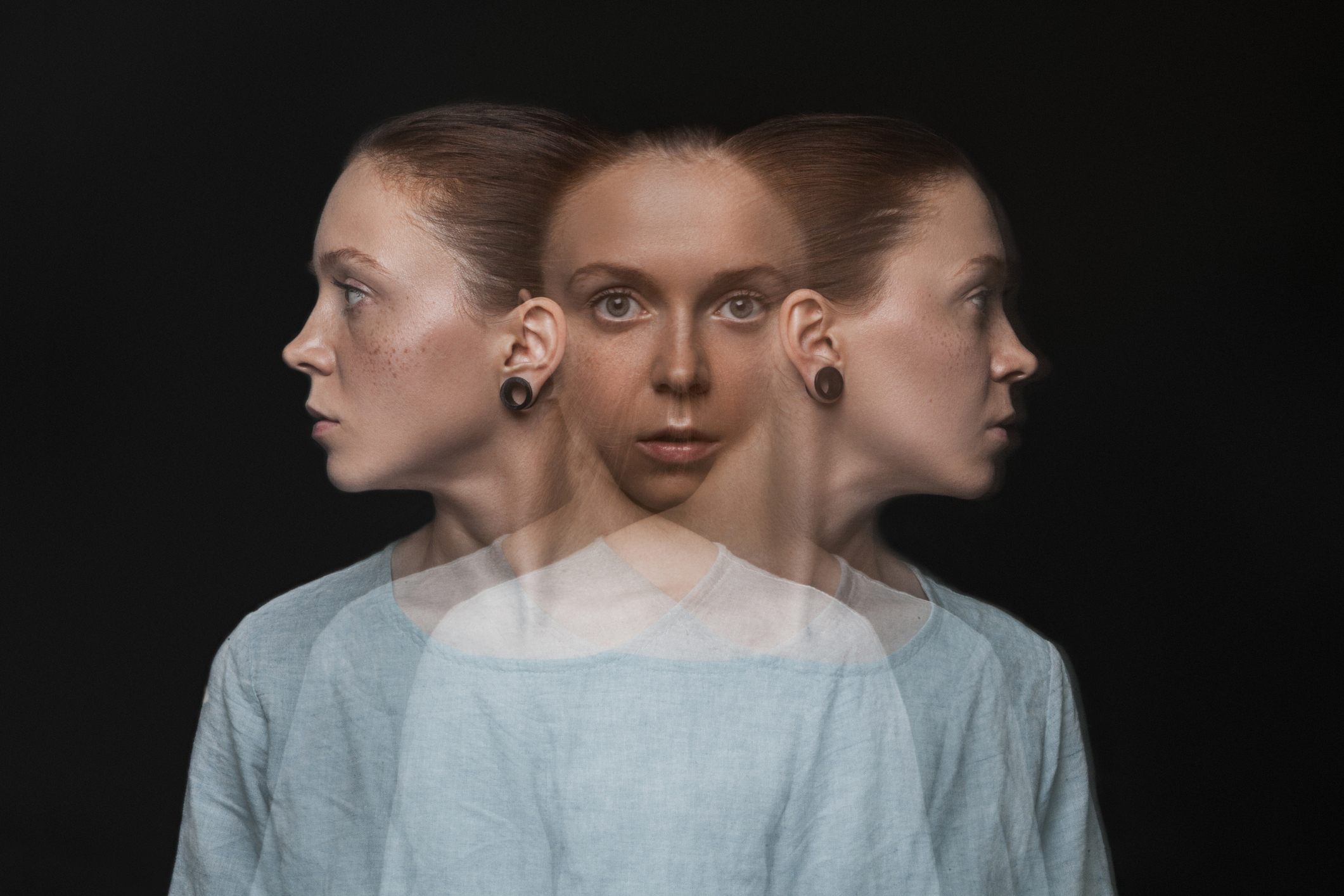 MapLight's Schizophrenia Candidate Has Mixed Results at Phase II