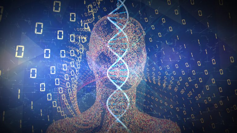 Genome Medical to Acquire GeneMatters, Completes $60M Series C Financing