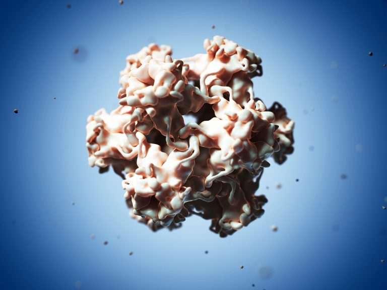 NGS Leveraged for HPV Diagnostic Tool