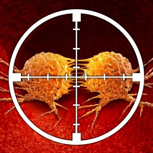 VacV Exits Stealth Mode to Advance Cancer Immunotherapies