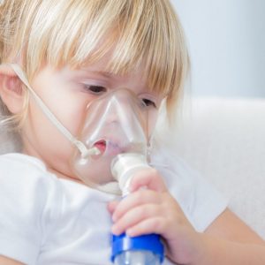Antisense Potential Treatment for Cystic Fibrosis