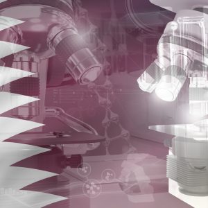 Qatar Genomic Study Results Bring New Insights for Precision Medicine