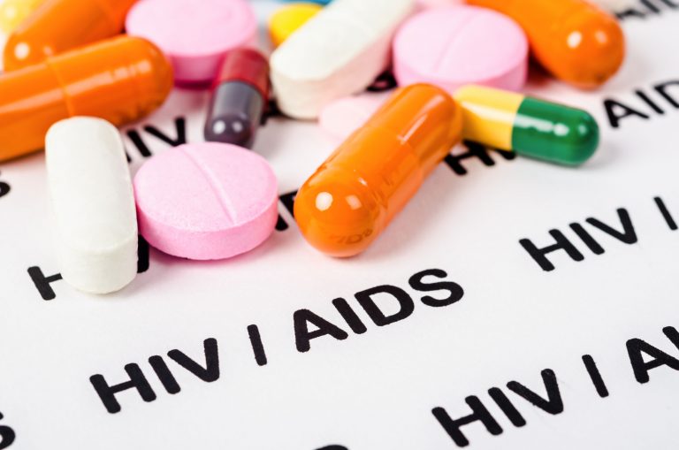Can Our Success with HIV Serve as a Guide for Antiviral Drug Development for Covid-19?