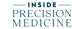 Inside Precision Medicine