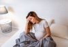 Antidepressant Use During Pregnancy May Affect Fetal Brain Development