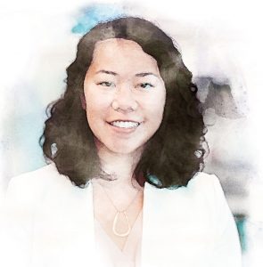 Janice Chen
